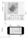 Fig. 09 - Automated drone systems