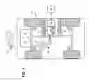 Fig. 02 - Systems and methods for maneuvering around obstacles in autonomous vehicles