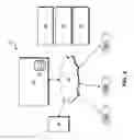 Fig. 03 - Systems and methods for maneuvering around obstacles in autonomous vehicles