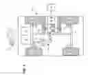 Fig. 02 - Systems and methods for entering traffic flow in autonomous vehicles