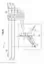 Fig. 06 - Methods and systems for using a tapped transformer to generate voltage sags
