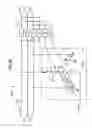 Fig. 07 - Methods and systems for using a tapped transformer to generate voltage sags