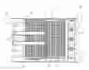 Fig. 01 - Airflow guide assembly and enclosure