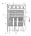 Fig. 02 - Airflow guide assembly and enclosure