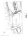 Fig. 07 - Airflow guide assembly and enclosure