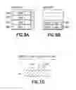 Fig. 06 - Haptic feedback reorganization