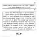 Fig. 07 - Haptic feedback reorganization