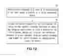 Fig. 08 - Haptic feedback reorganization