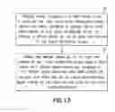 Fig. 09 - Haptic feedback reorganization