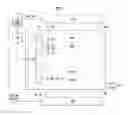 Fig. 02 - Display device with built-in touch sensors