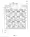 Fig. 02 - TOUCH PANEL AND TOUCH PANEL-INTEGRATED ORGANIC LIGHT EMITTING DISPLAY DEVICE