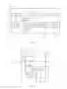 Fig. 02 - Pixel circuit, driving method thereof, substrate, display panel and electronic device