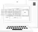 Fig. 01 - RENDERING COMPONENTS BASED ON SCREEN SIZE