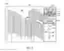 Fig. 06 - System and method for projecting graphical objects