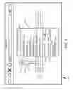 Fig. 06 - System and method for providing an interactive vehicle diagnostic display