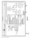 Fig. 07 - System and method for providing an interactive vehicle diagnostic display