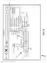Fig. 09 - System and method for providing an interactive vehicle diagnostic display