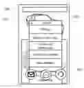 Fig. 01 - Intelligent support recommendations for snap-ins