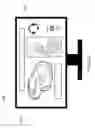 Fig. 11 - Intelligent support recommendations for snap-ins