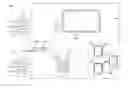 Fig. 01 - Interactive Information Presentation System and Method