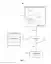 Fig. 02 - Controls and interfaces for user interactions in virtual spaces