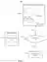 Fig. 02 - Controls and Interfaces for User Interactions in Virtual Spaces