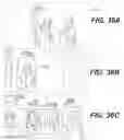 Fig. 53 - Controls and Interfaces for User Interactions in Virtual Spaces