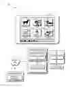 Fig. 01 - Expandable application representation