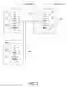 Fig. 03 - User interface with real time pictograph representation of parameter settings