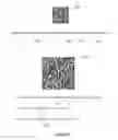 Fig. 07 - Graphical user interface and data transfer methods in a controlling device