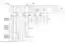 Fig. 01 - Interactive video generation