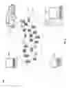 Fig. 06 - Interactive video generation
