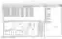 Fig. 01 - Navigation of data set preparation