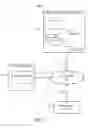 Fig. 02 - Controls and Interfaces for User Interactions in Virtual Spaces