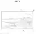 Fig. 06 - Display apparatus for displaying an image corresponding to a specific region
