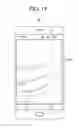 Fig. 22 - Display apparatus for displaying an image corresponding to a specific region