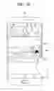 Fig. 33 - Display apparatus for displaying an image corresponding to a specific region
