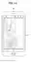 Fig. 64 - Display apparatus for displaying an image corresponding to a specific region