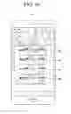 Fig. 69 - Display apparatus for displaying an image corresponding to a specific region