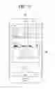 Fig. 74 - Display apparatus for displaying an image corresponding to a specific region