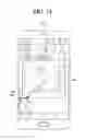 Fig. 77 - Display apparatus for displaying an image corresponding to a specific region