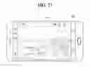 Fig. 80 - Display apparatus for displaying an image corresponding to a specific region