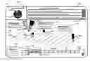 Fig. 01 - System and method for detection and visualization of anomalous media events