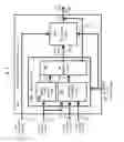 Fig. 04 - System and method for detection and visualization of anomalous media events
