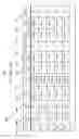 Fig. 05 - System and method for detection and visualization of anomalous media events