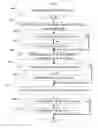 Fig. 08 - System and method for detection and visualization of anomalous media events