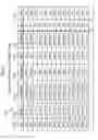 Fig. 13 - System and method for detection and visualization of anomalous media events