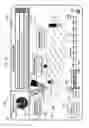 Fig. 23 - System and method for detection and visualization of anomalous media events