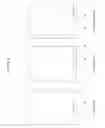 Fig. 07 - DEVICE, METHOD AND GRAPHICAL USER INTERFACE FOR HANDWRITTEN INTERACTION