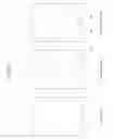 Fig. 08 - DEVICE, METHOD AND GRAPHICAL USER INTERFACE FOR HANDWRITTEN INTERACTION